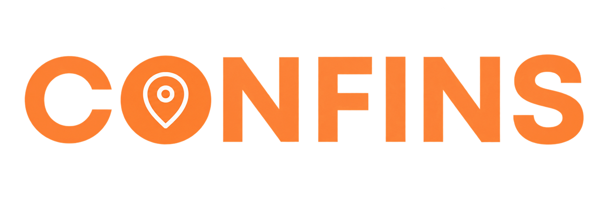 CONFINS